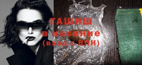 шишки Туринск