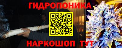 эйфоретик Волгодонск