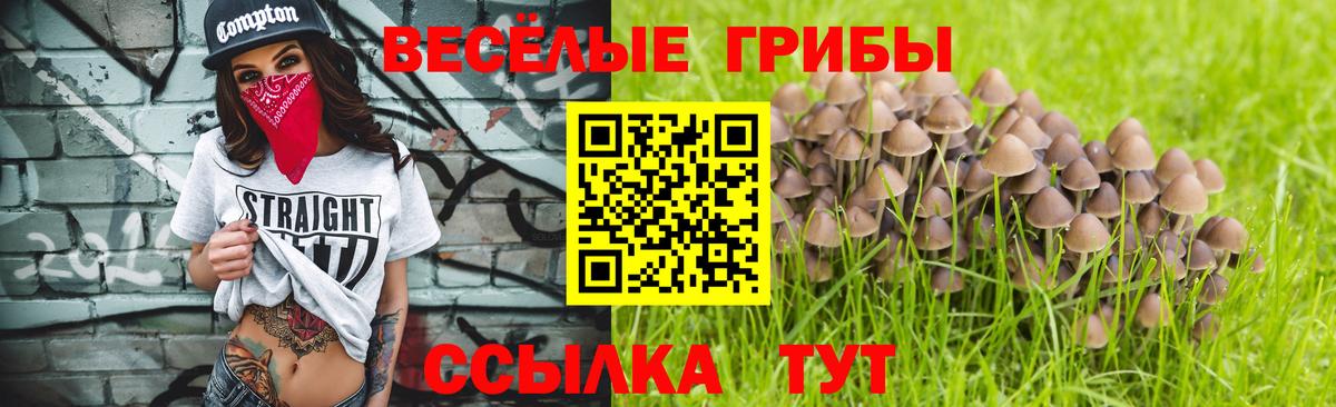 ГЕРОИН Серпухов